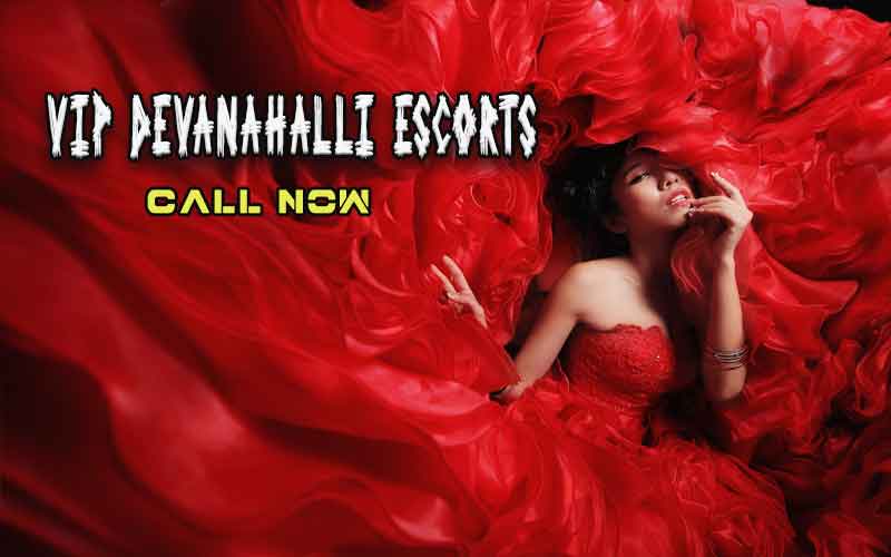 Devanahalli Escorts