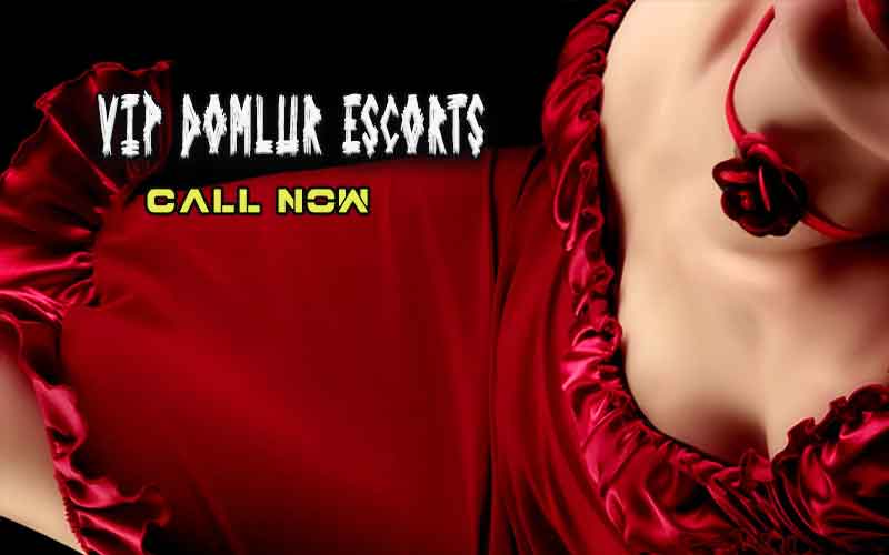 Domlur Call Girls Agency