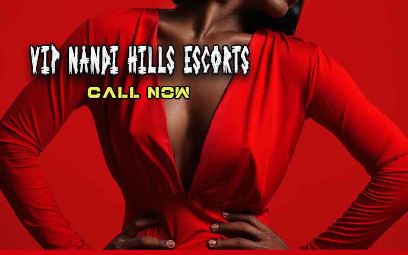 Kandi Hills Escorts Agency