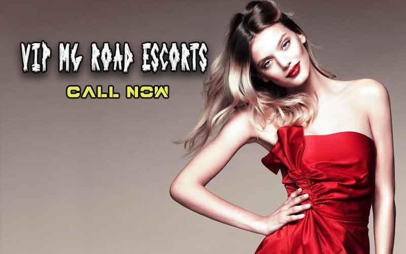 MG Road Escorts