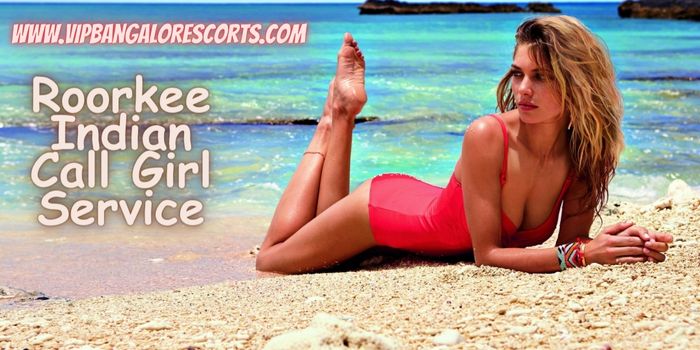 Roorkee Indian Call Girl