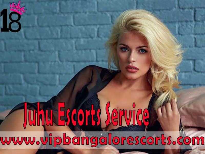 Juhu Escorts Service