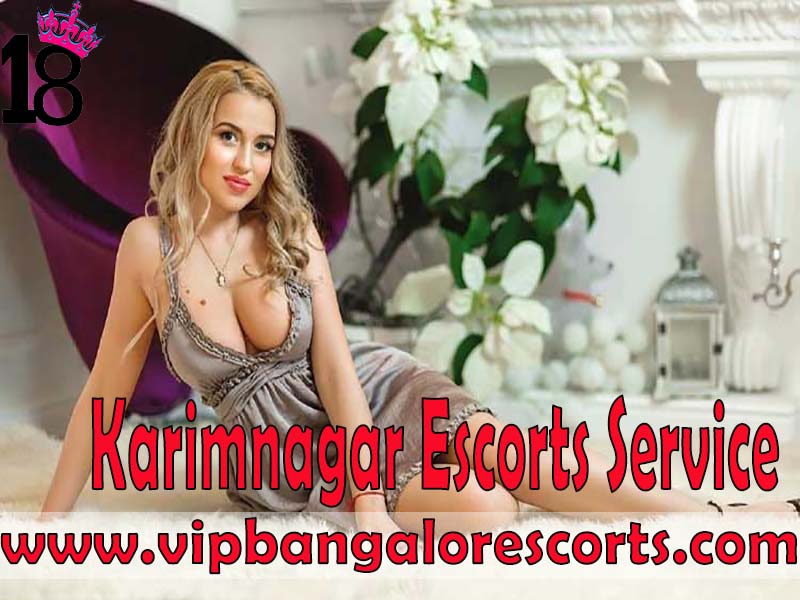 Karimnagar Escorts Service