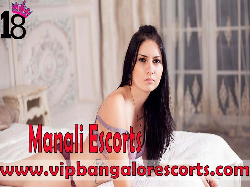 Manali Escorts