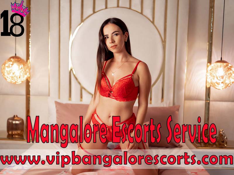 Mangalore Escorts Service