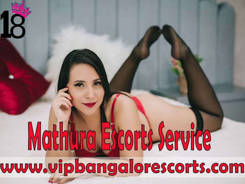 Mathura Escorts Service